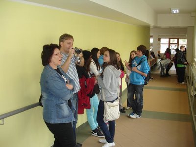 Obrázek 116038 
