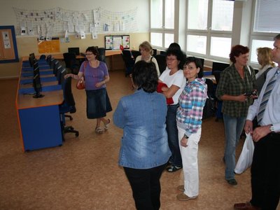 Obrázek 116045 