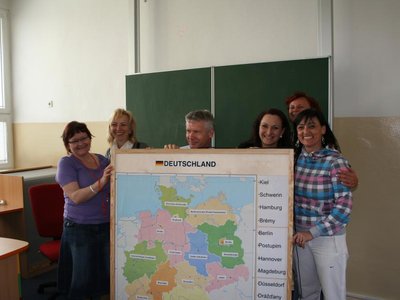 Obrázek 116049 