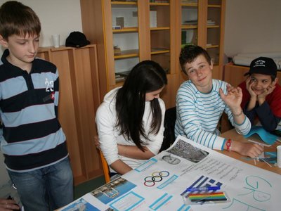Obrázek 116056 