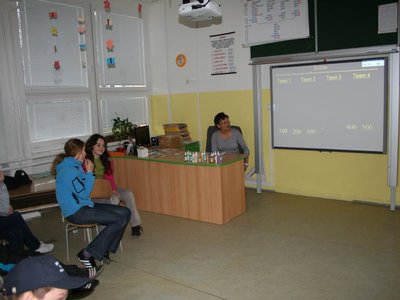 Obrázek 116064 