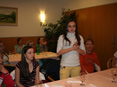 Obrázek 116086 