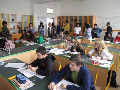 Obrázek 116095 