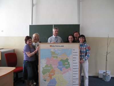 Obrázek 116097 