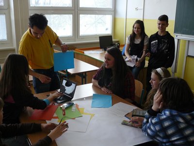 Obrázek 116124 
