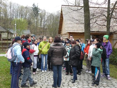 Obrázek 116153 