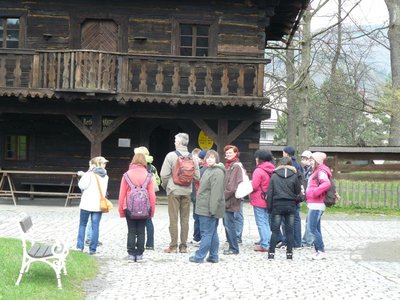 Obrázek 116155 