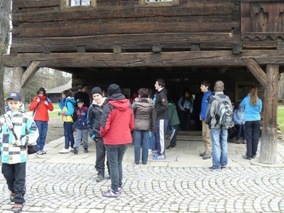 Obrázek 116157 