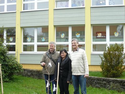 Obrázek 116113 
