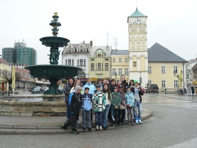 Obrázek 116115 