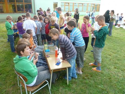 Obrázek 115315 