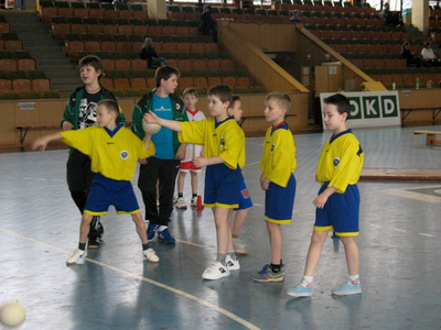 Obrázek 117746 