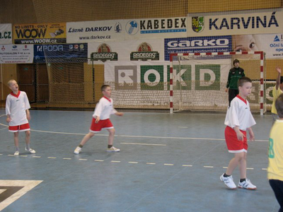 Obrázek 117747 