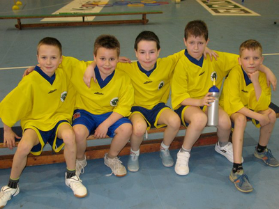 Obrázek 117749 