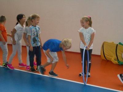 Obrázek 140001 