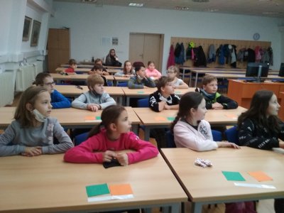Obrázek 140161 