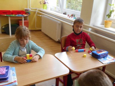 Obrázek 140222 