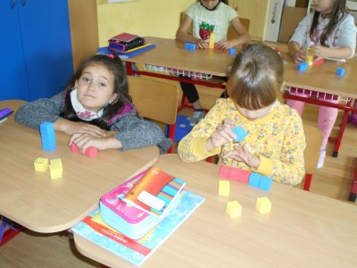 Obrázek 140231 