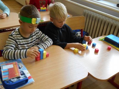 Obrázek 140200 