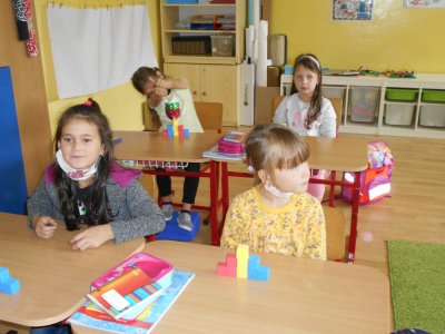 Obrázek 140234 