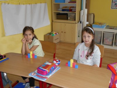 Obrázek 140237 