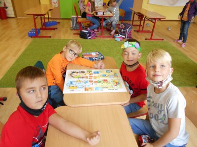 Obrázek 140217 