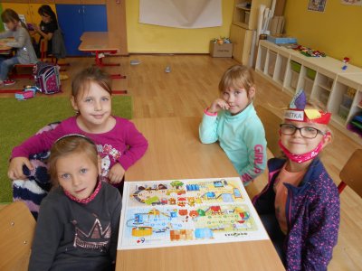 Obrázek 140220 