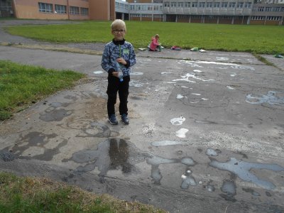 Obrázek 140249 