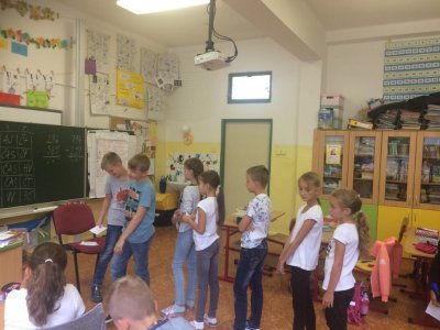 Obrázek 140605 
