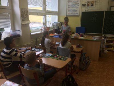 Obrázek 140604 