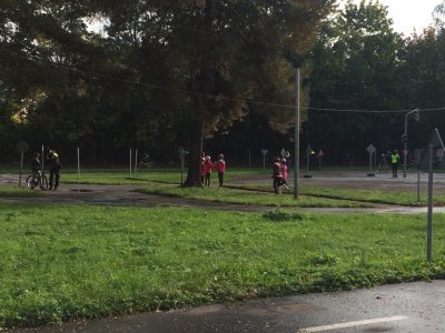 Obrázek 140581 