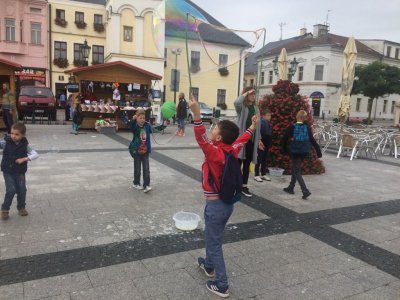 Obrázek 140611 