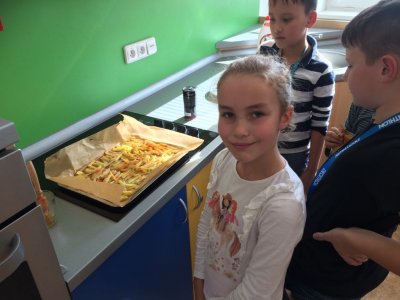 Obrázek 140519 