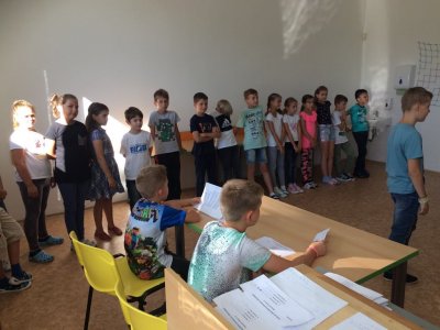 Obrázek 140614 