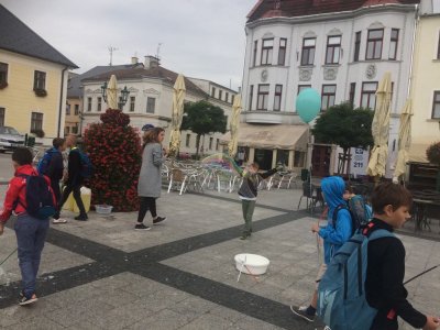 Obrázek 140610 