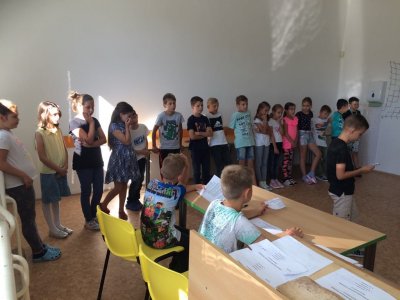 Obrázek 140619 