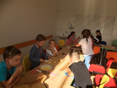 Obrázek 140517 