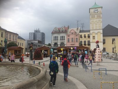 Obrázek 140613 