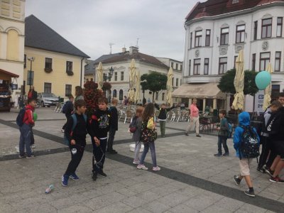 Obrázek 140618 