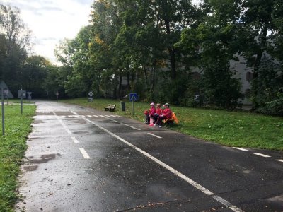 Obrázek 140571 