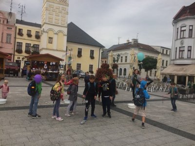 Obrázek 140629 
