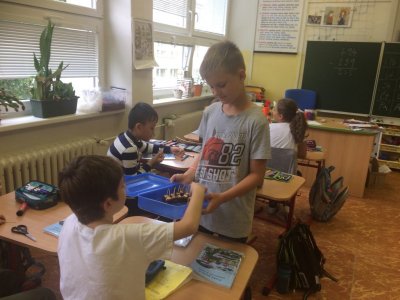 Obrázek 140622 