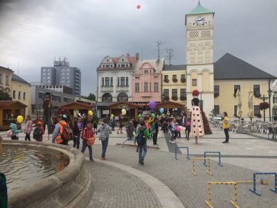 Obrázek 140606 