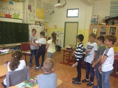 Obrázek 140603 