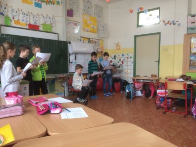 Obrázek 140704 