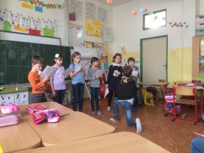 Obrázek 140700 