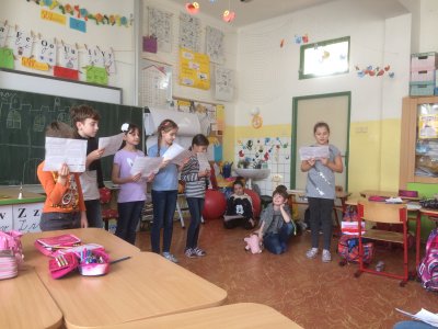 Obrázek 140702 