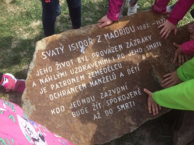 Obrázek 140709 
