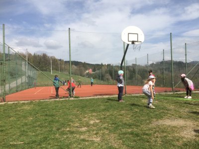 Obrázek 140743 