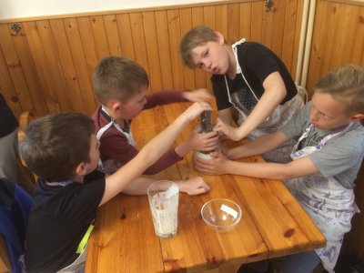 Obrázek 140803 